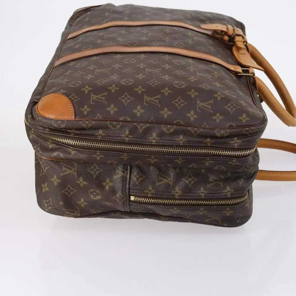 Louis Vuitton height 13